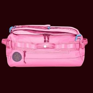 COPY - COPY - COPY - NWT Baboon To The moon small 40L